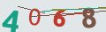 verifycode